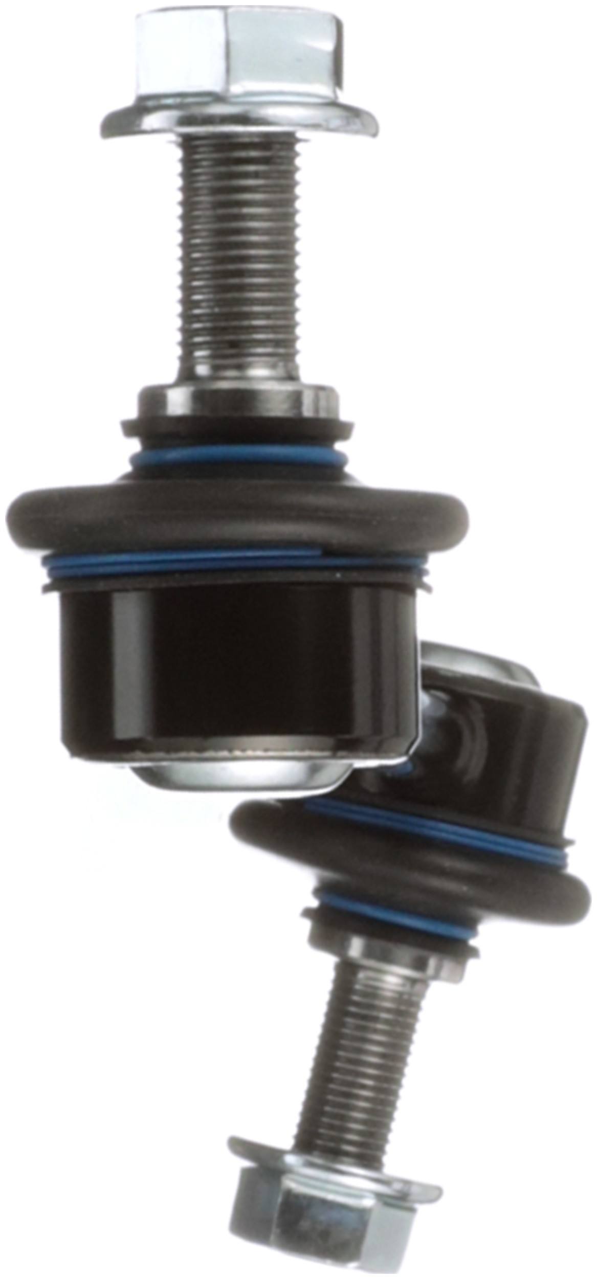 Delphi Suspension Stabilizer Bar Link TC7848