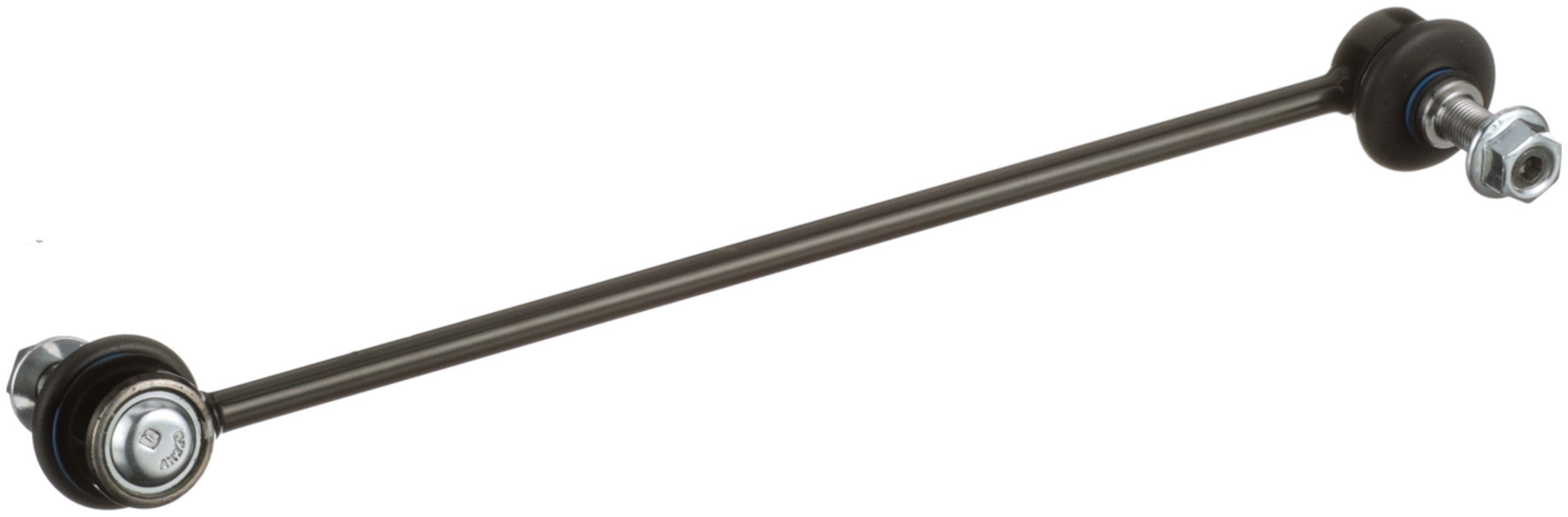 Delphi Suspension Stabilizer Bar Link TC7849