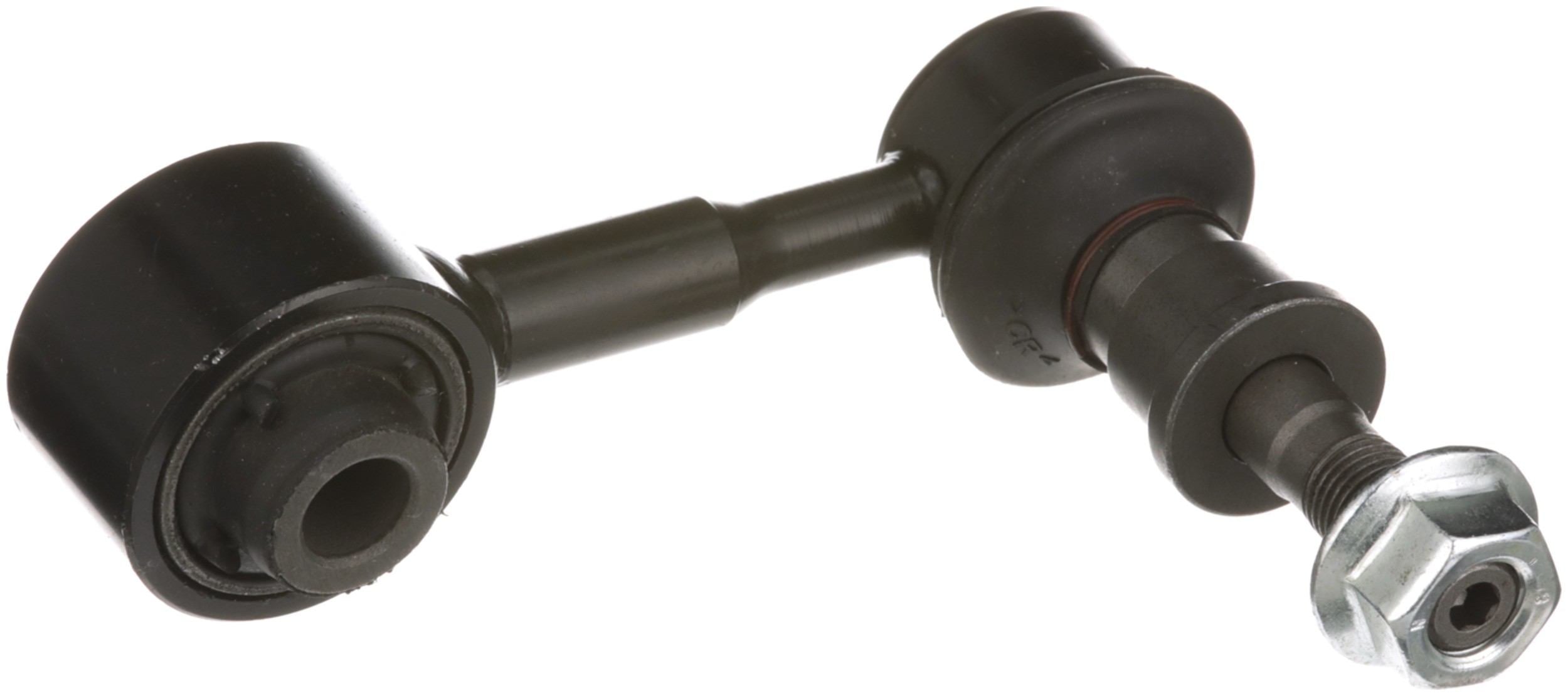 Delphi Suspension Stabilizer Bar Link Kit TC7859