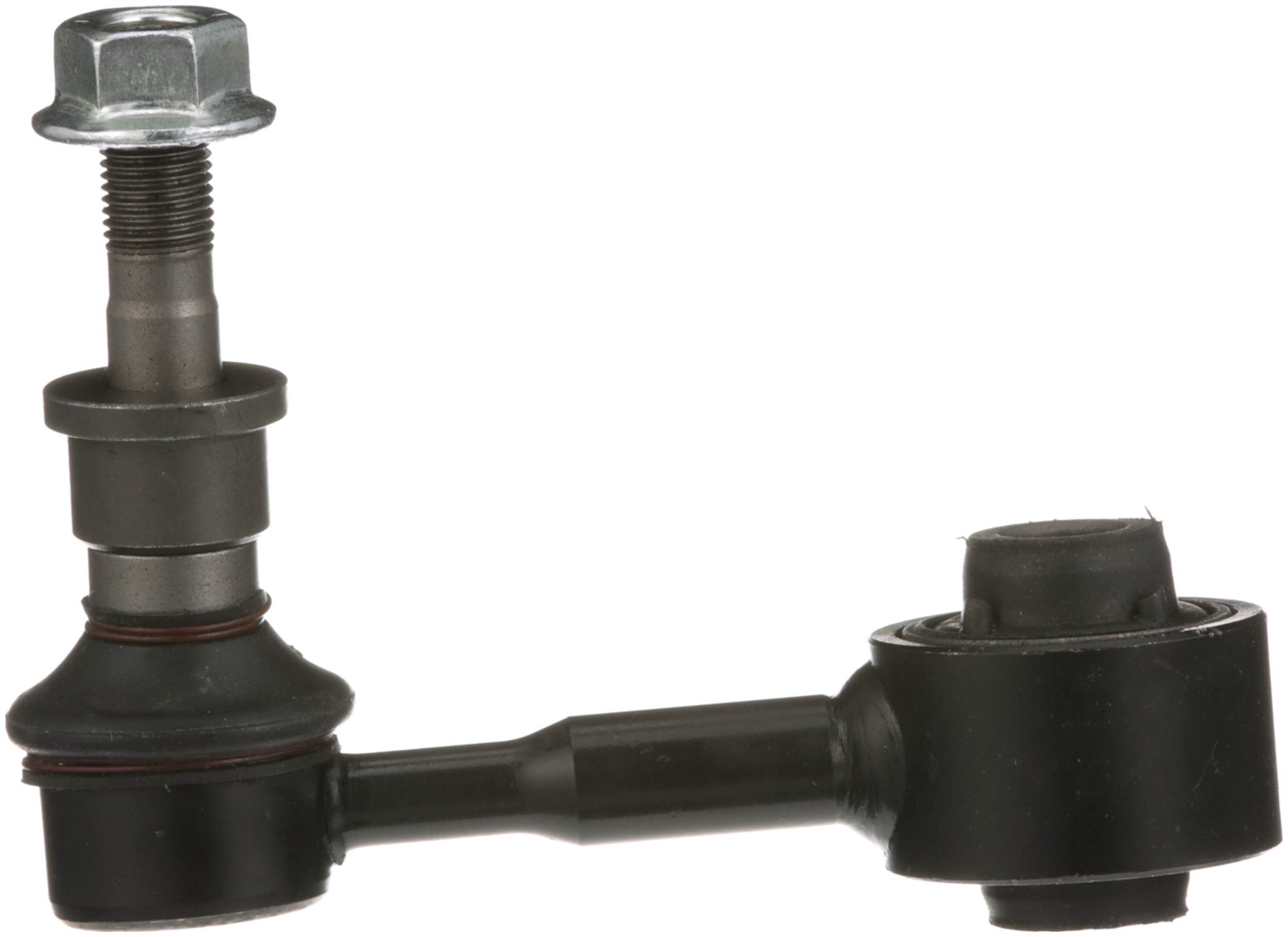 Delphi Suspension Stabilizer Bar Link Kit TC7859