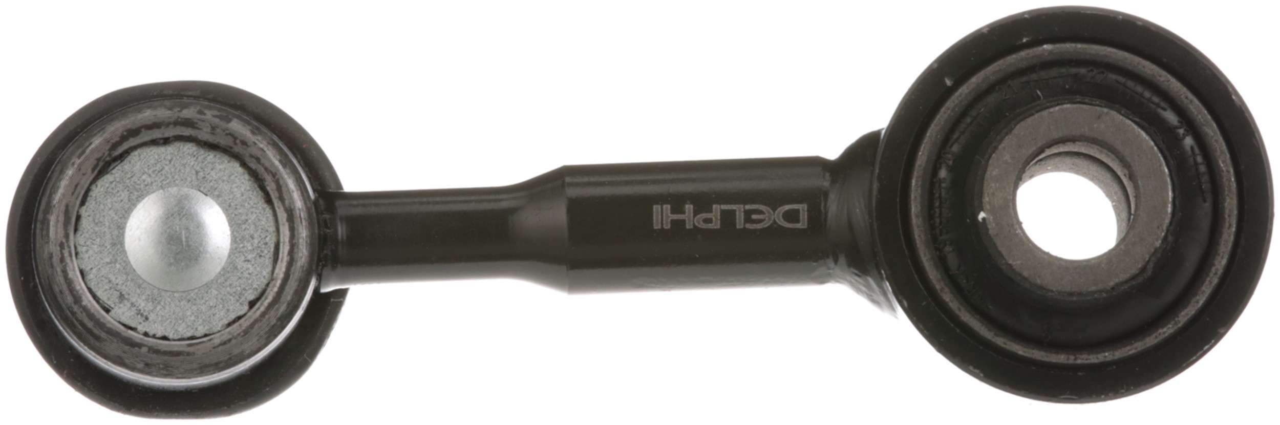 Delphi Suspension Stabilizer Bar Link Kit TC7859