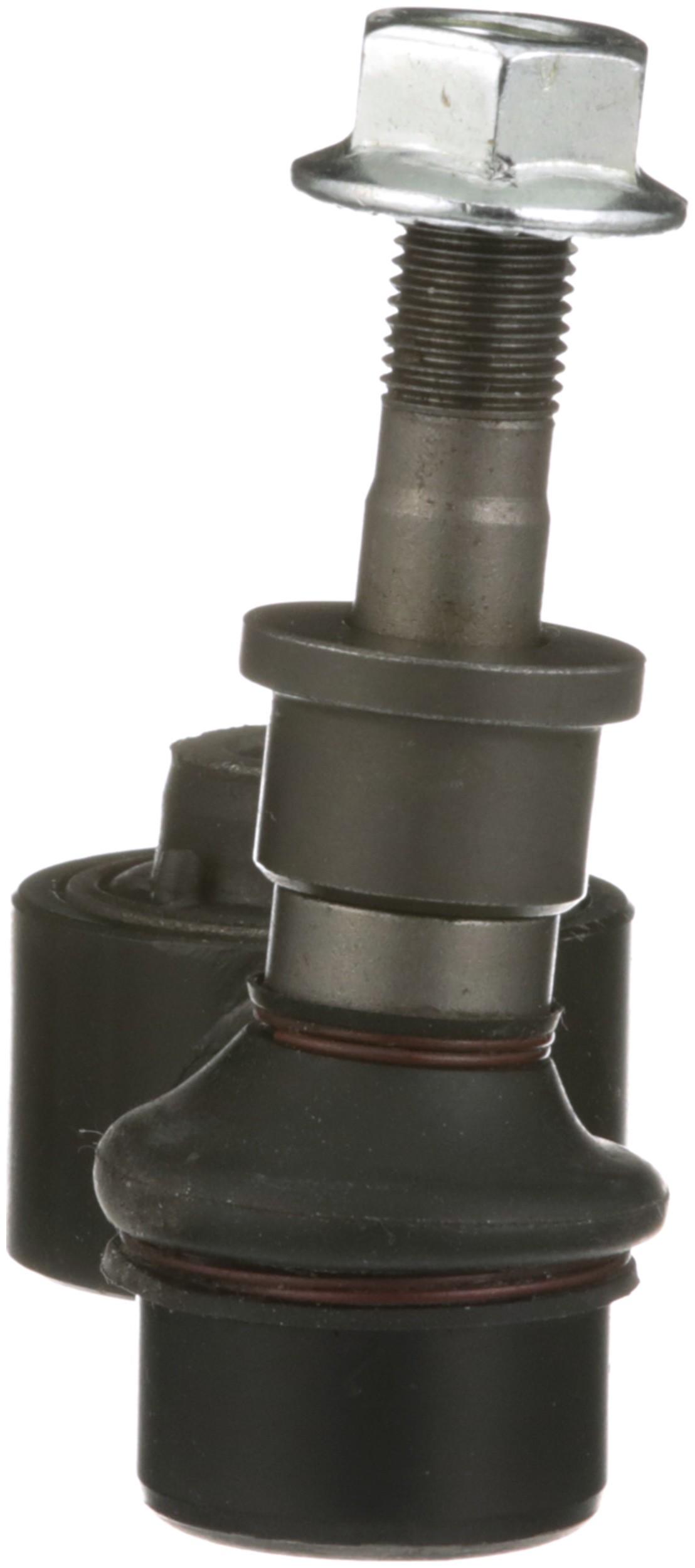 Delphi Suspension Stabilizer Bar Link Kit TC7859