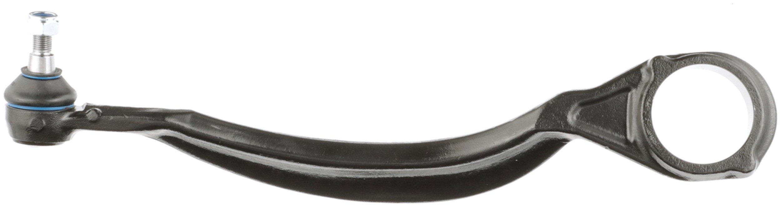 Delphi Control Arm and Ball Joint Assembly TC7863