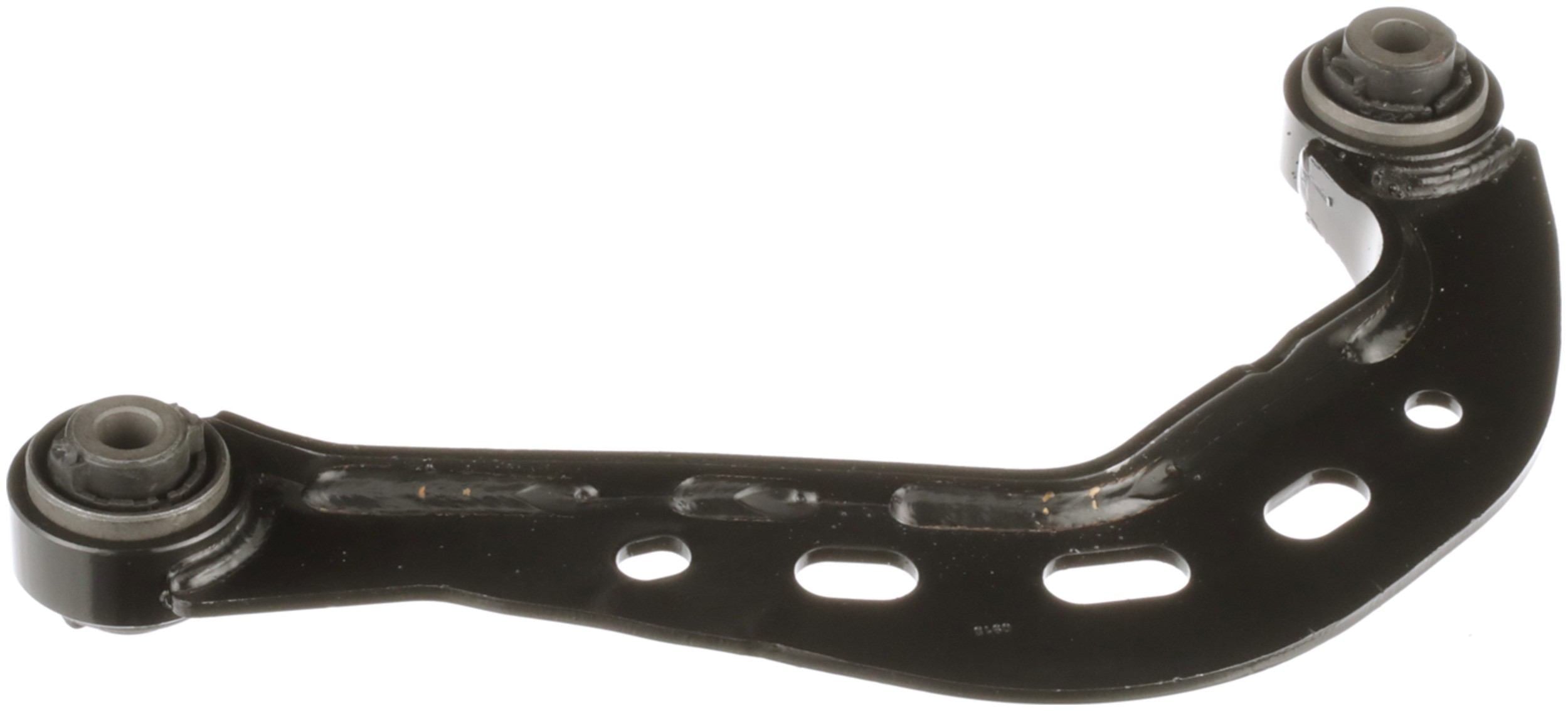 Delphi Control Arm TC7864