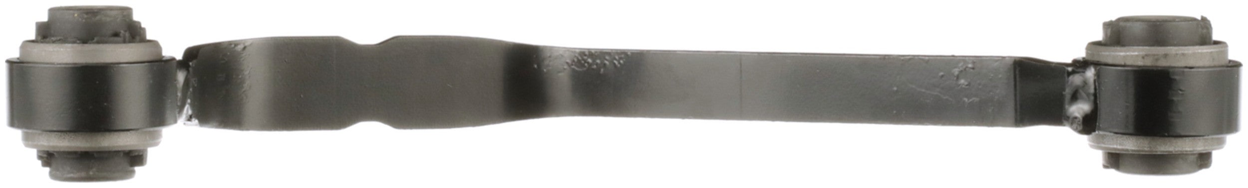 Delphi Control Arm TC7864