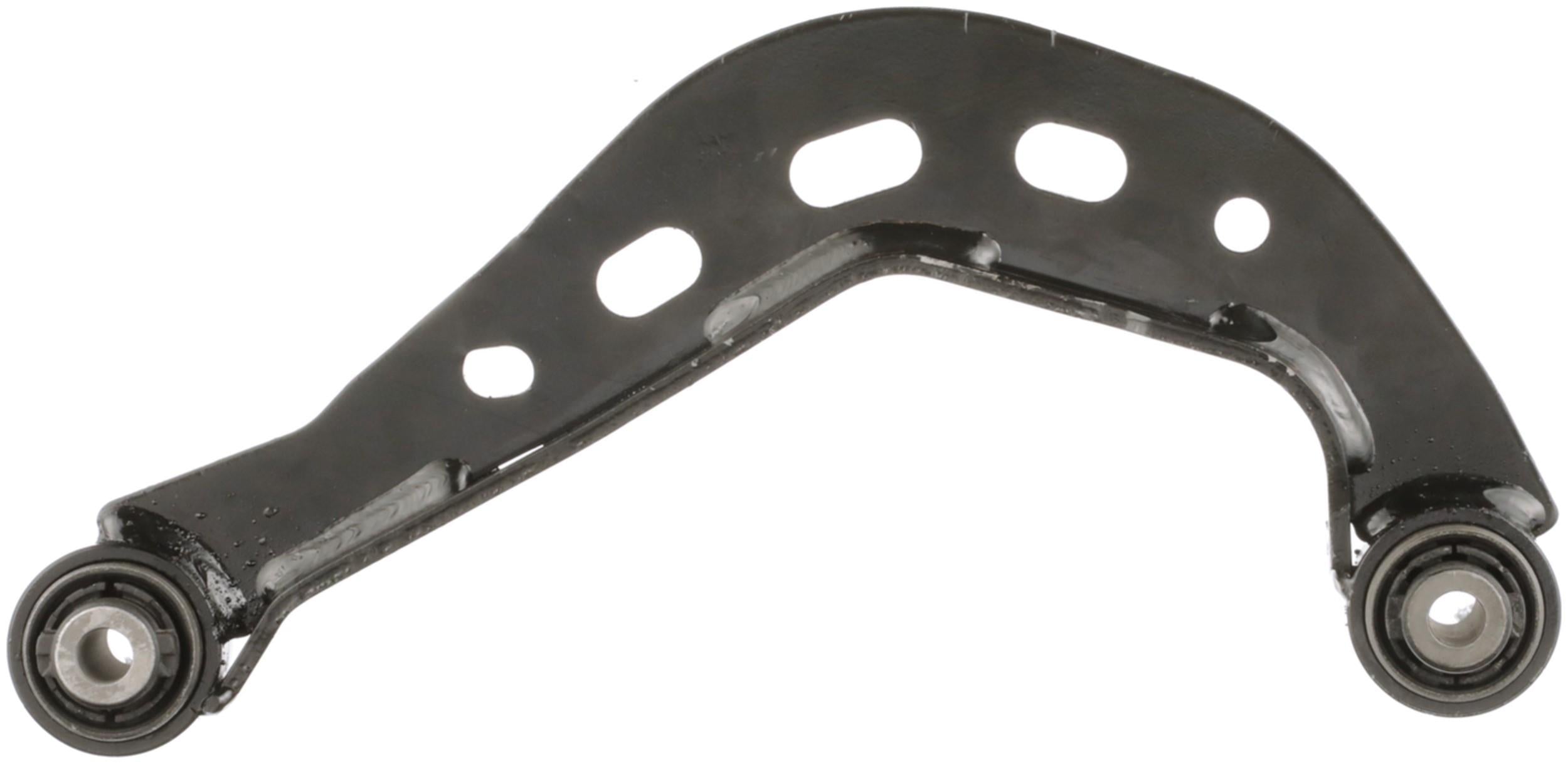 Delphi Control Arm TC7864