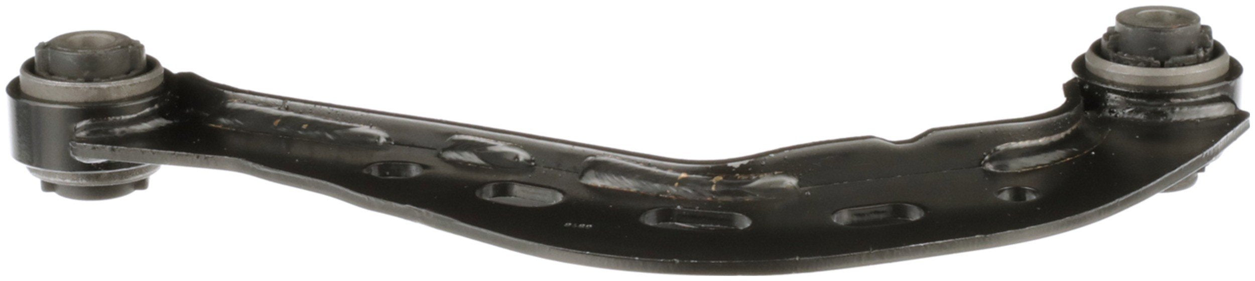 Delphi Control Arm TC7864