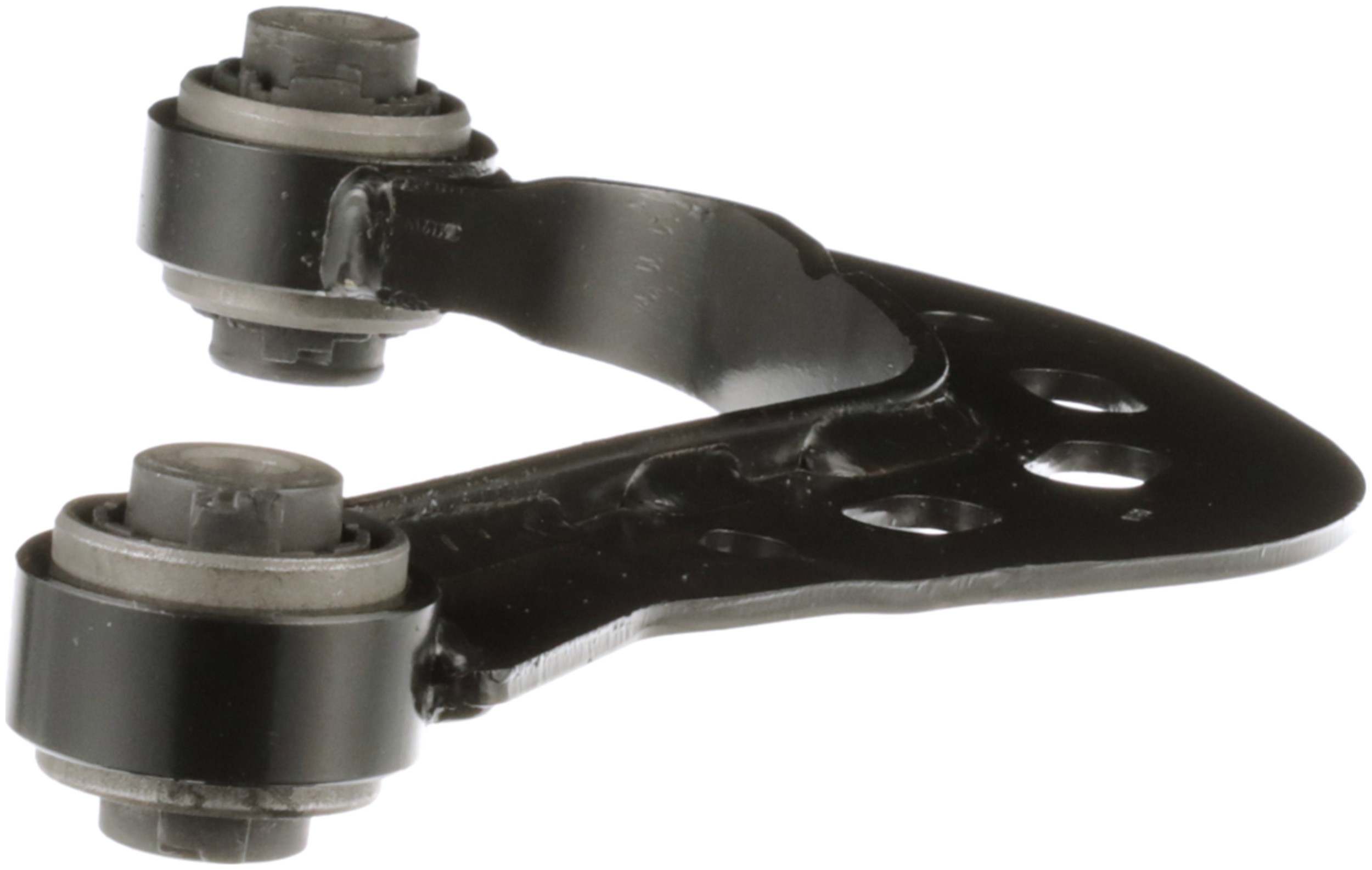Delphi Control Arm TC7864