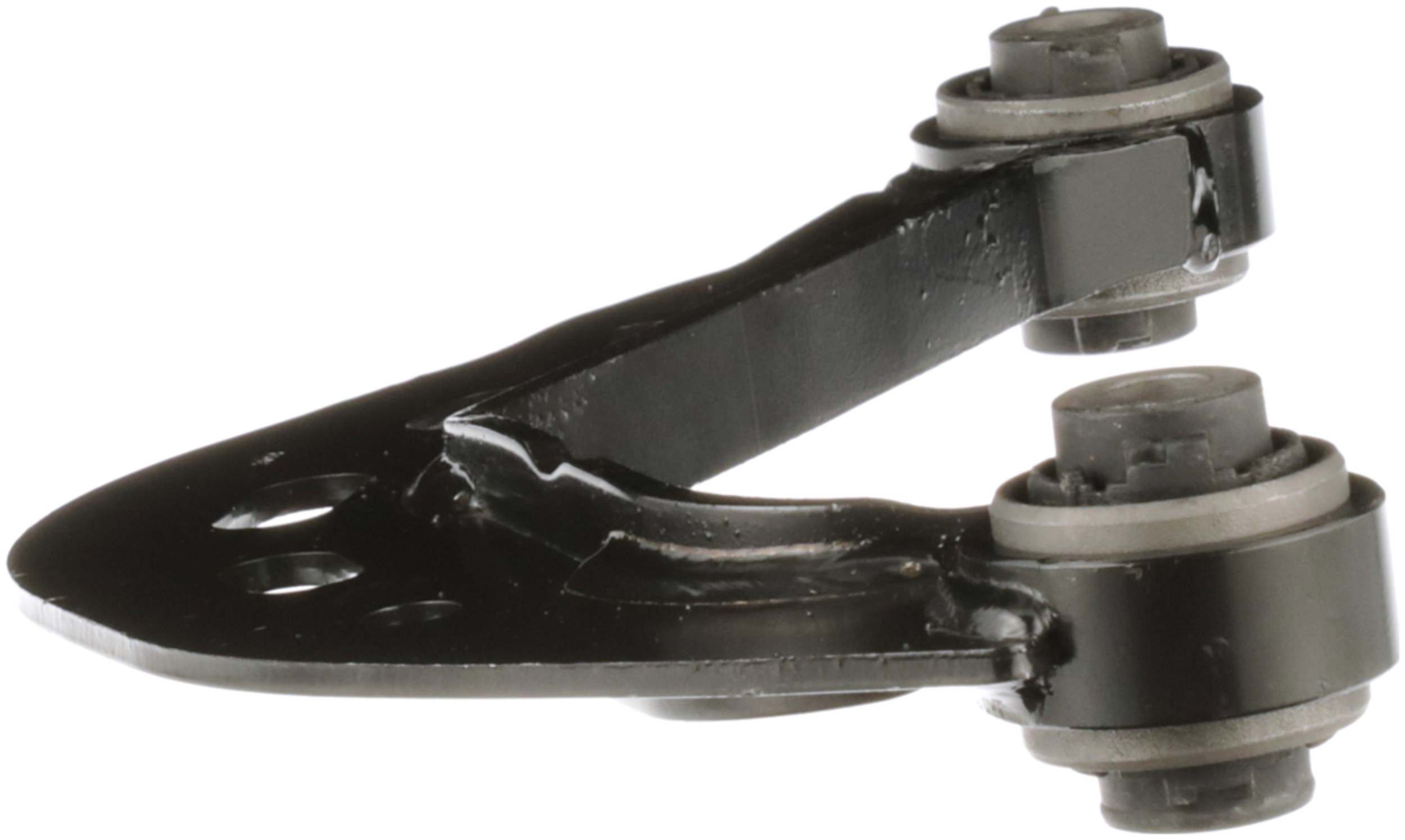 Delphi Control Arm TC7864