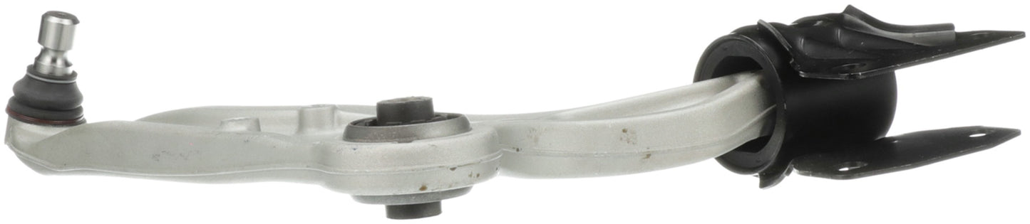 Delphi Control Arm and Ball Joint Assembly TC7865