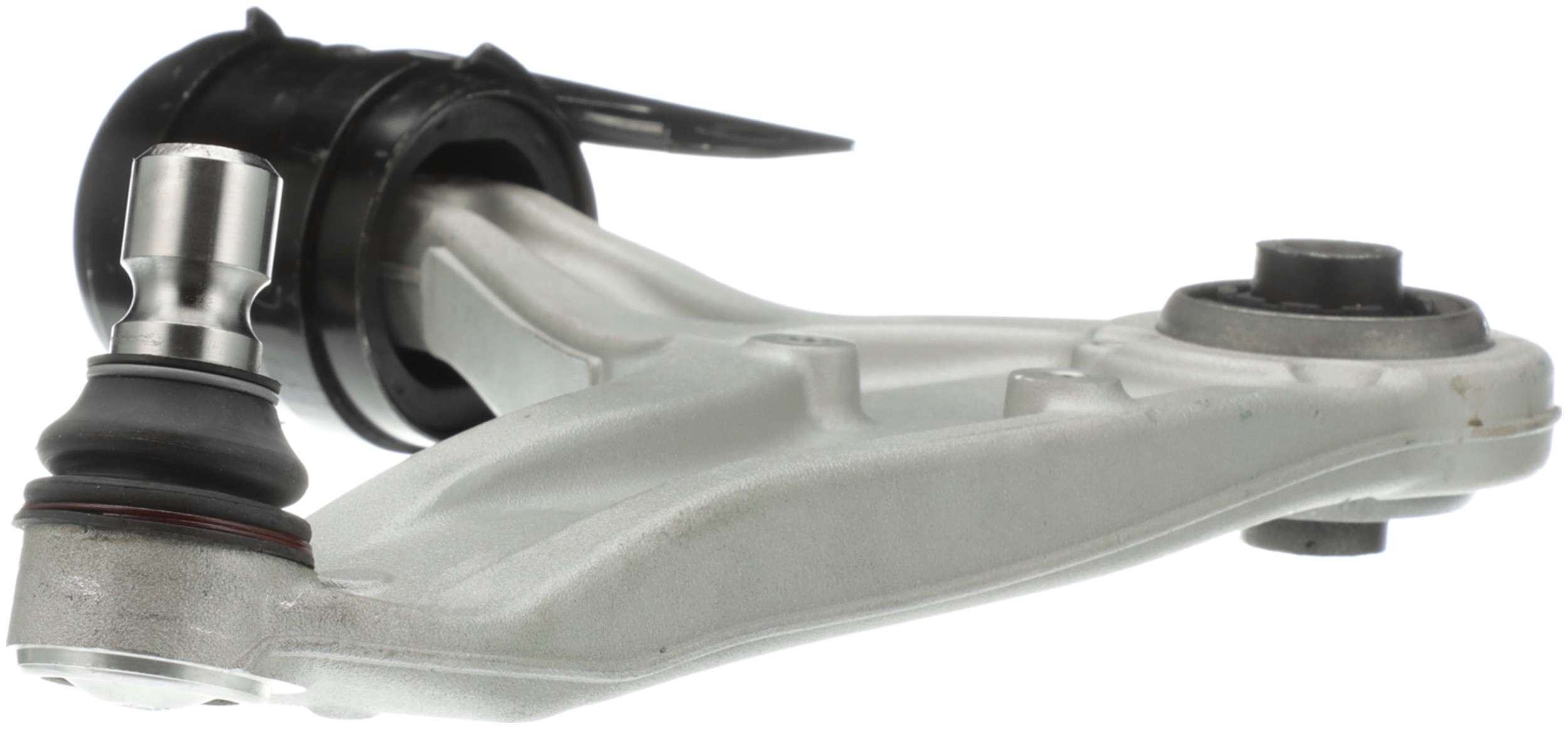 Delphi Control Arm and Ball Joint Assembly TC7865