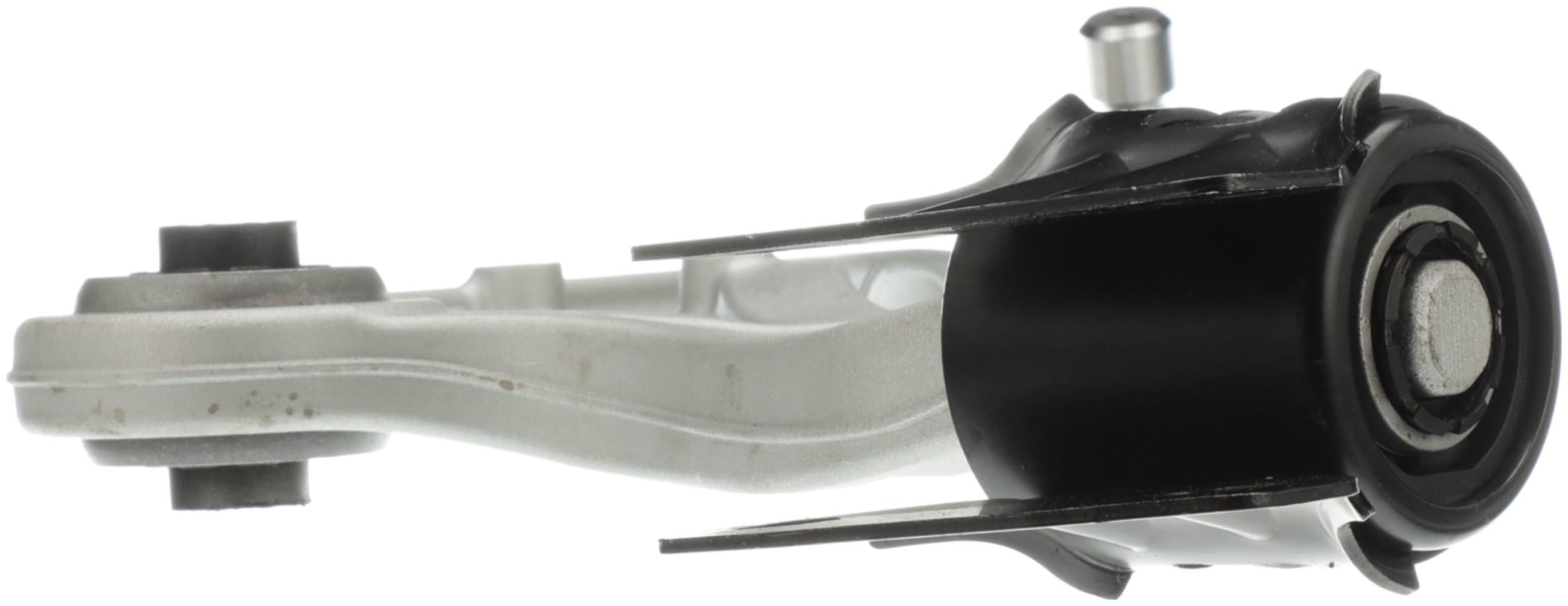 Delphi Control Arm and Ball Joint Assembly TC7865