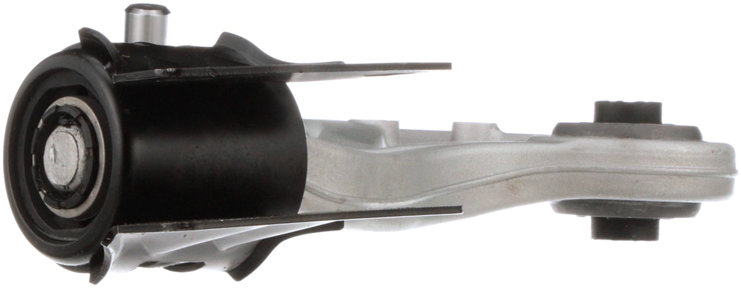 Delphi Control Arm and Ball Joint Assembly TC7866