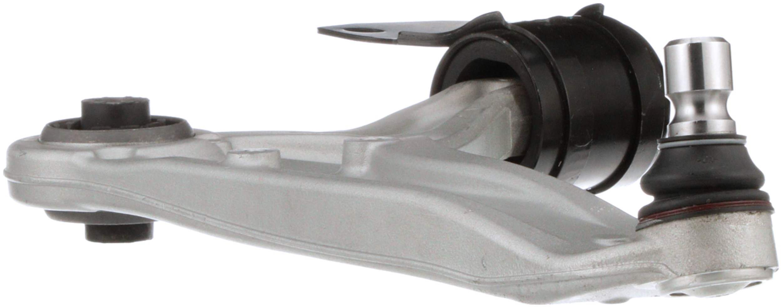 Delphi Control Arm and Ball Joint Assembly TC7866