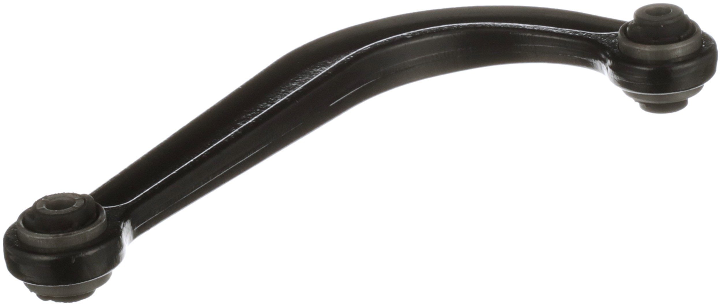 Delphi Control Arm TC7867