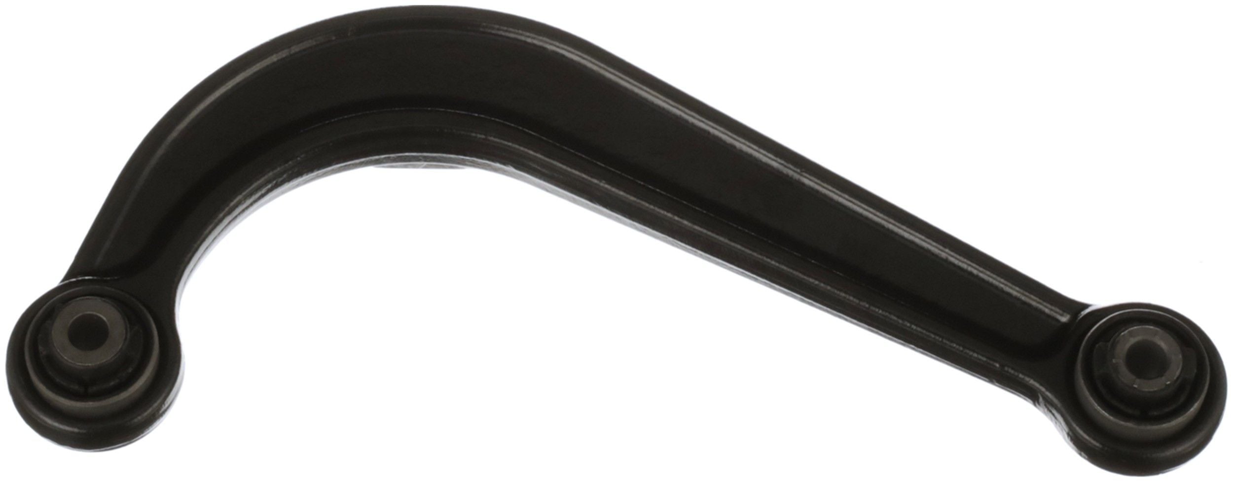 Delphi Control Arm TC7867