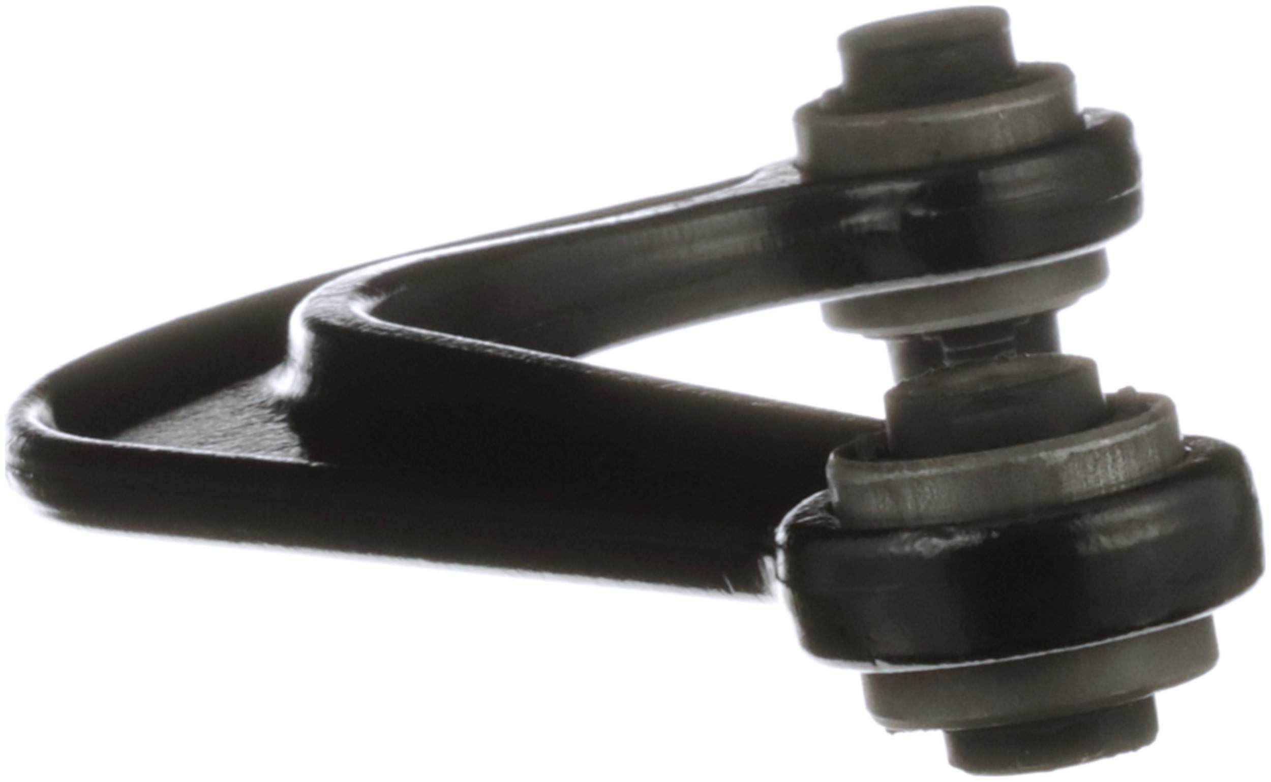 Delphi Control Arm TC7867