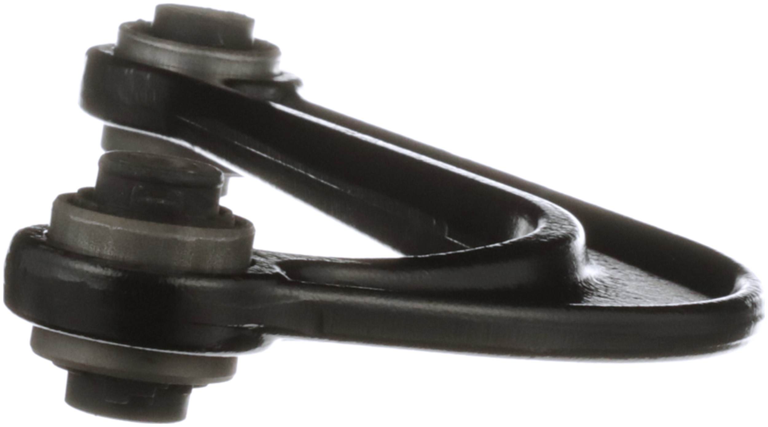 Delphi Control Arm TC7867