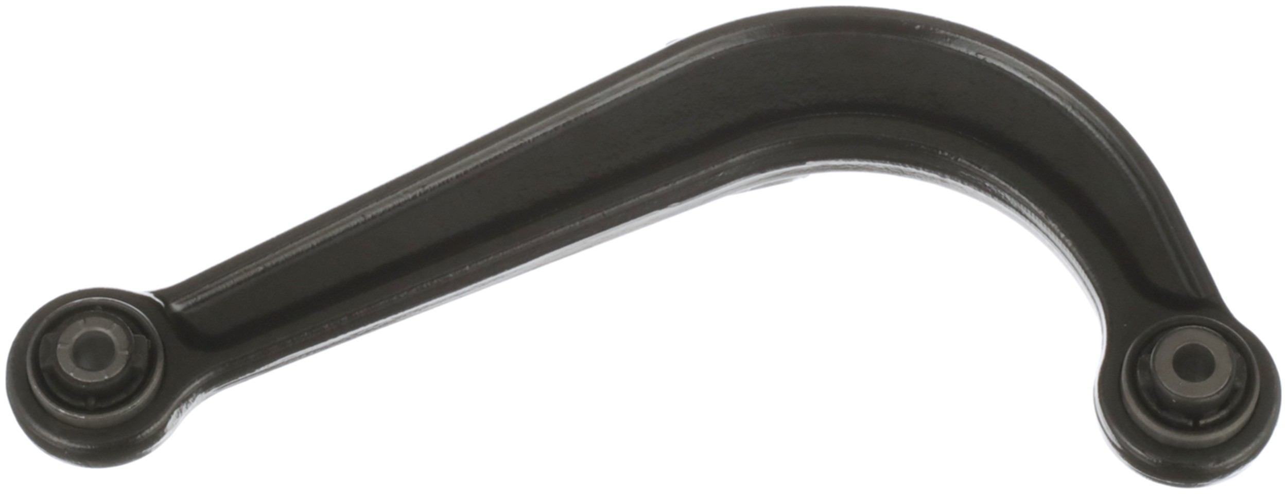 Delphi Control Arm TC7867