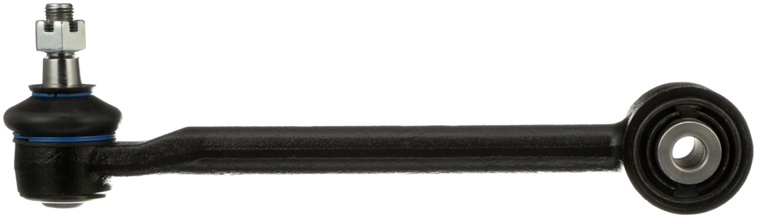 Delphi Control Arm and Ball Joint Assembly TC7868