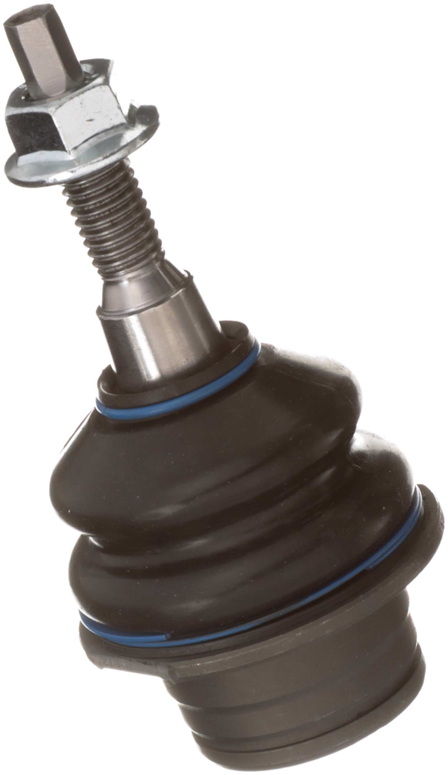 Delphi Ball Joint TC7869