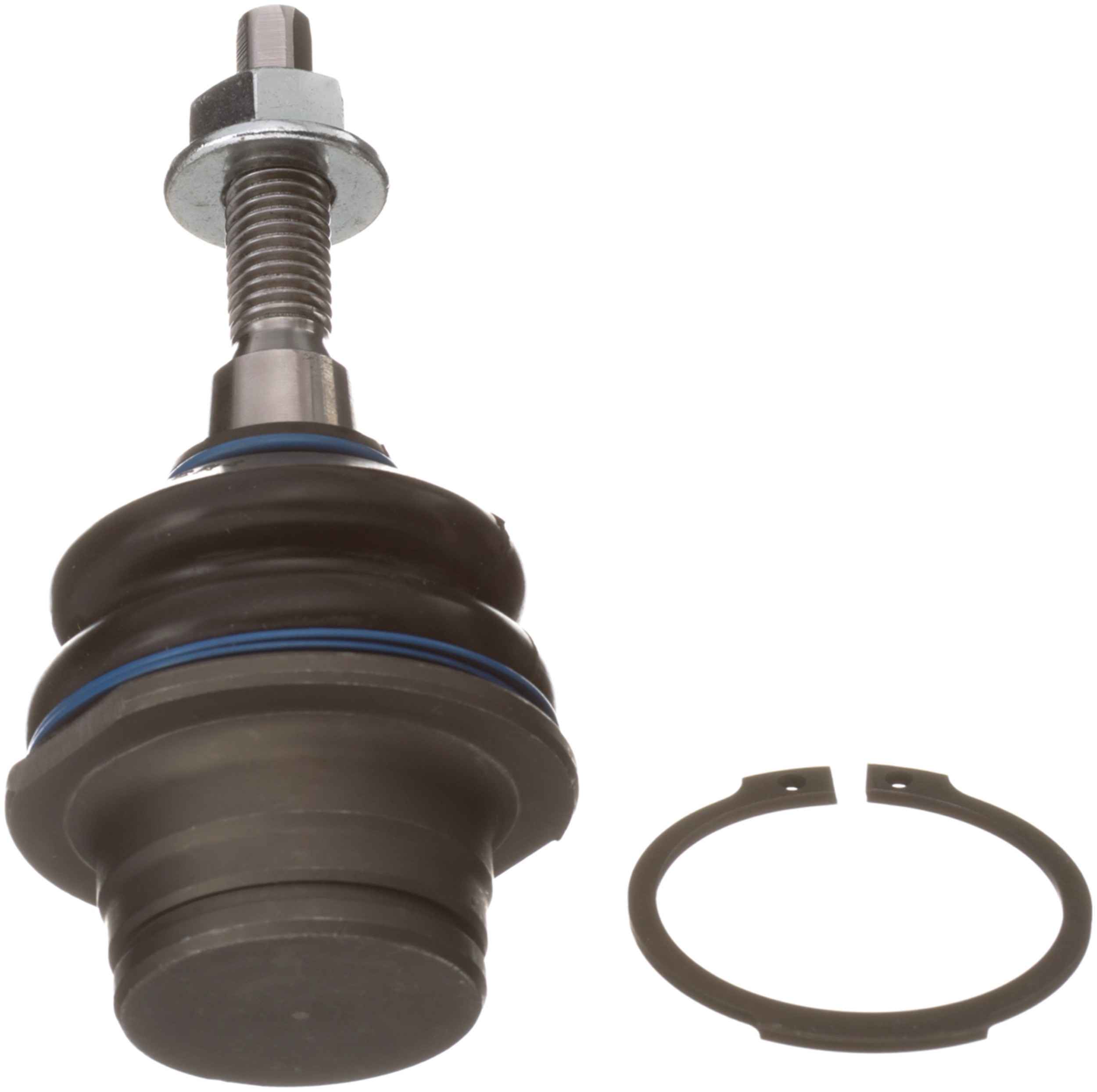Delphi Ball Joint TC7869