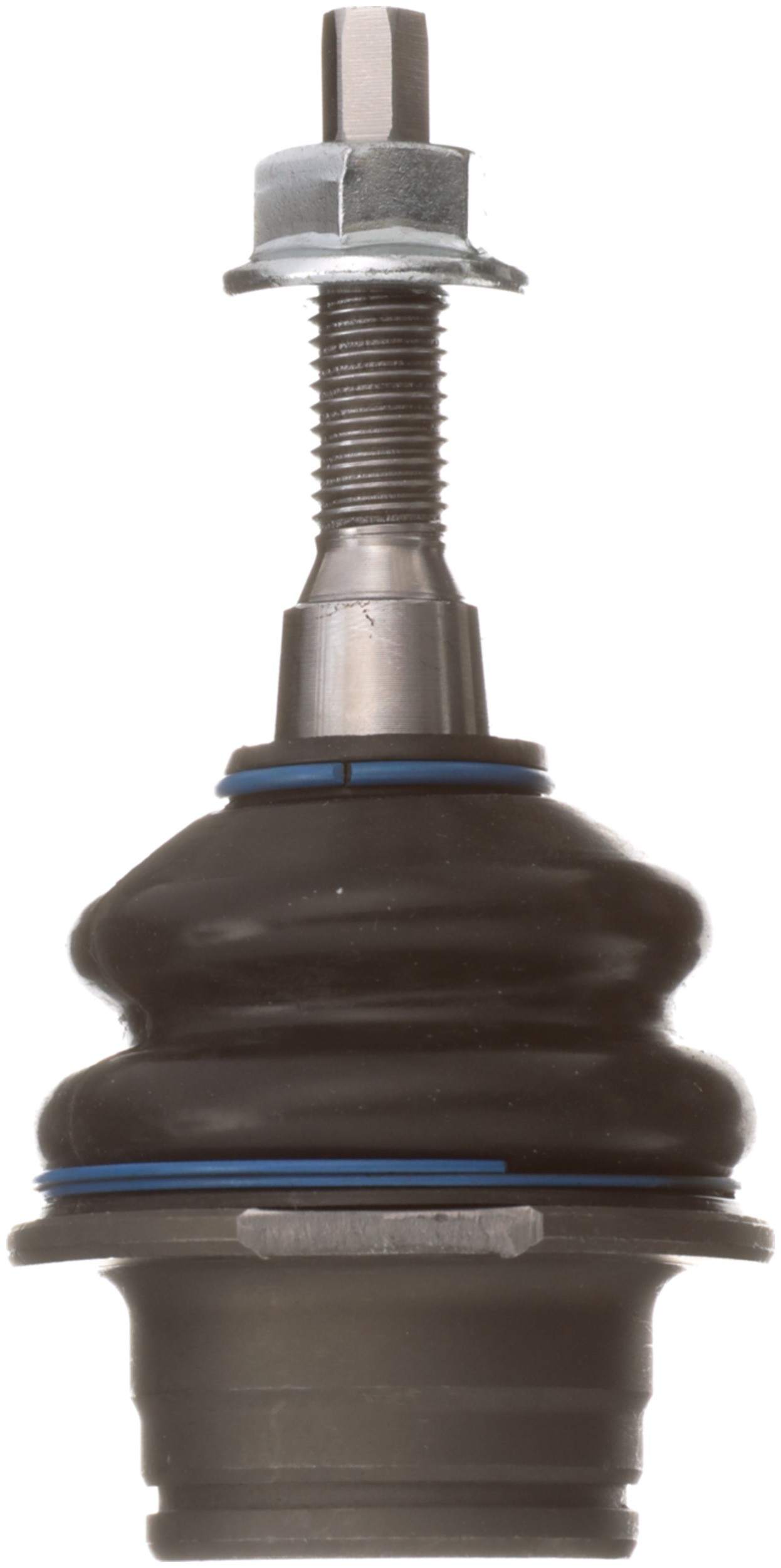 Delphi Ball Joint TC7869