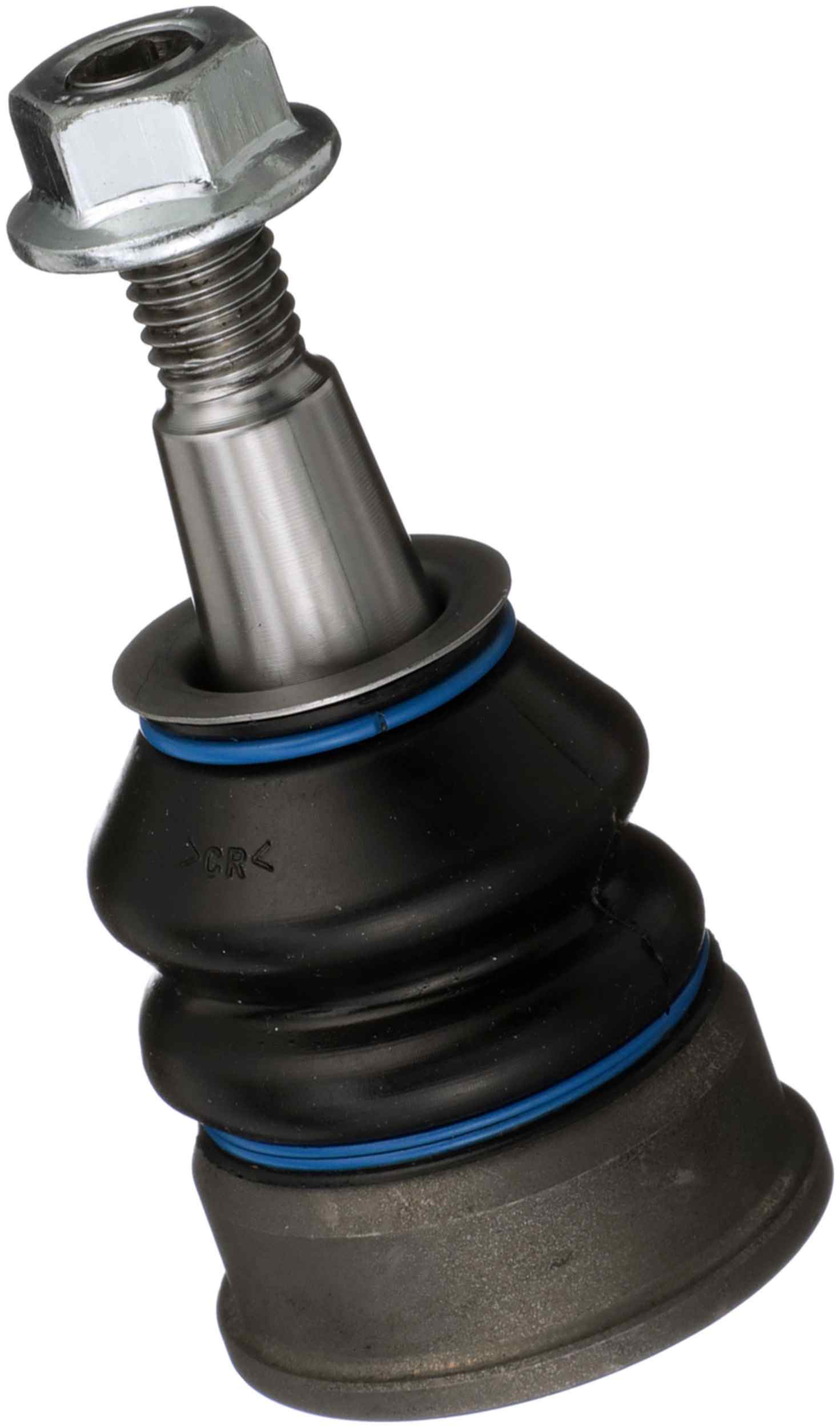 Delphi Ball Joint TC7870