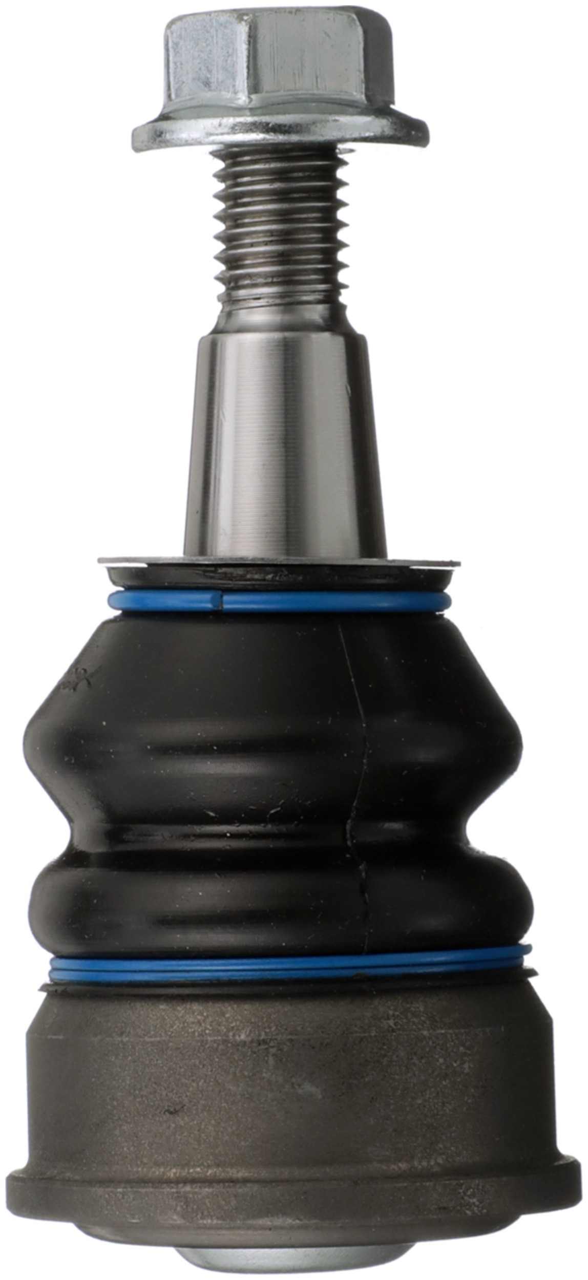 Delphi Ball Joint TC7870