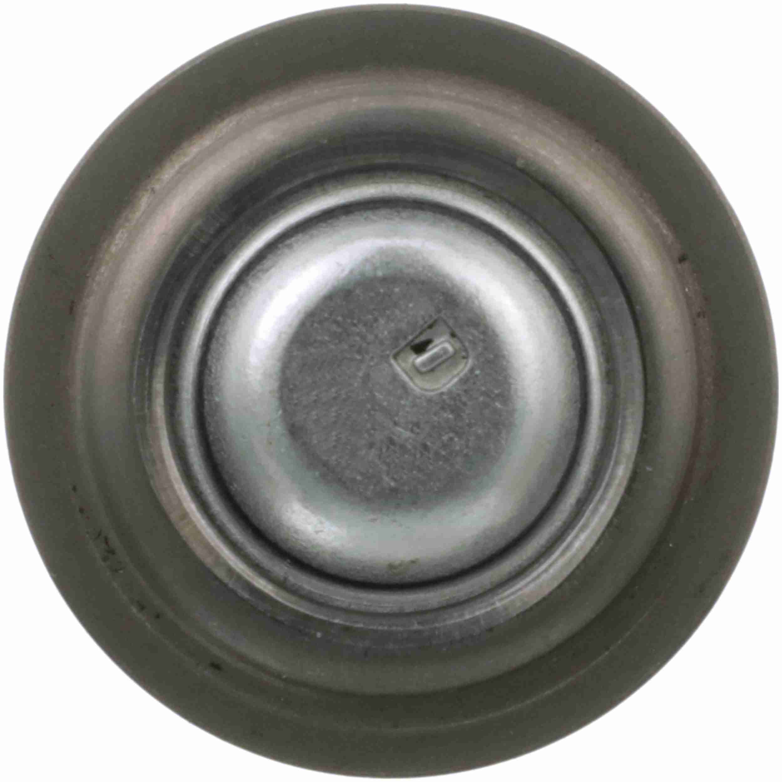 Delphi Ball Joint TC7870