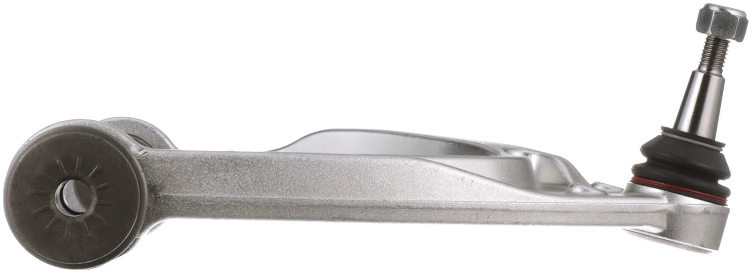 Delphi Control Arm and Ball Joint Assembly TC7872