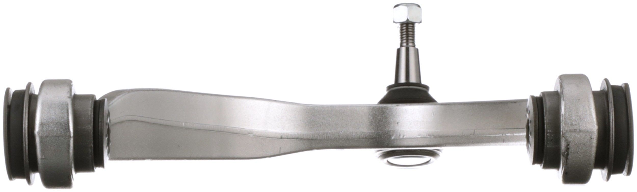 Delphi Control Arm and Ball Joint Assembly TC7873