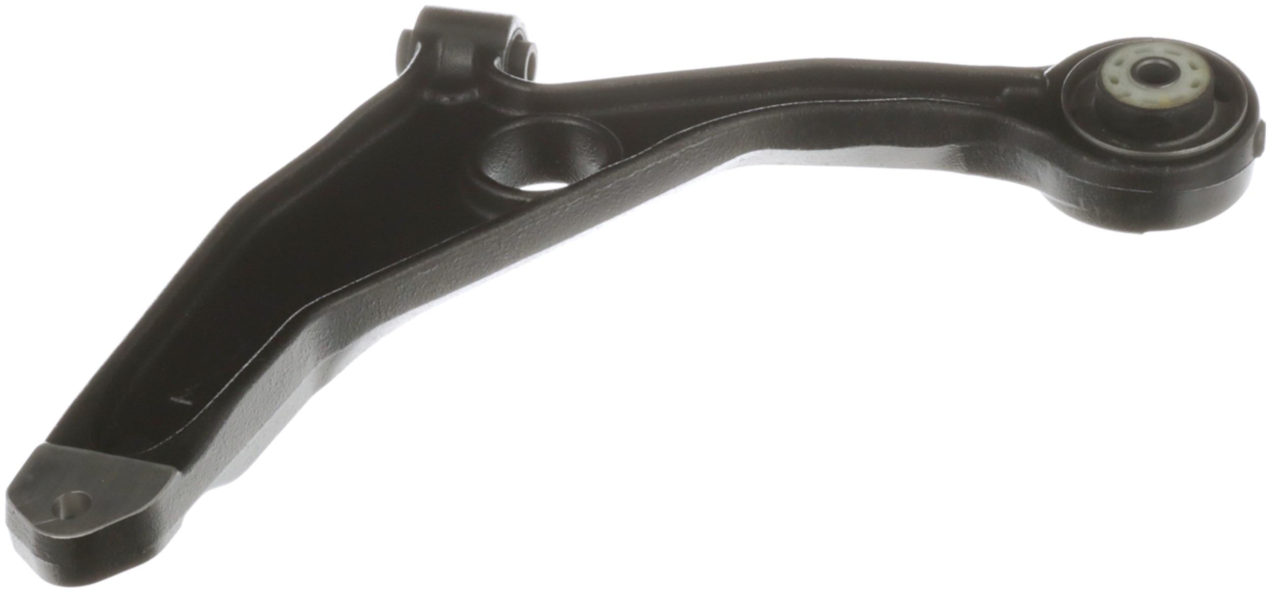 Delphi Control Arm TC7875