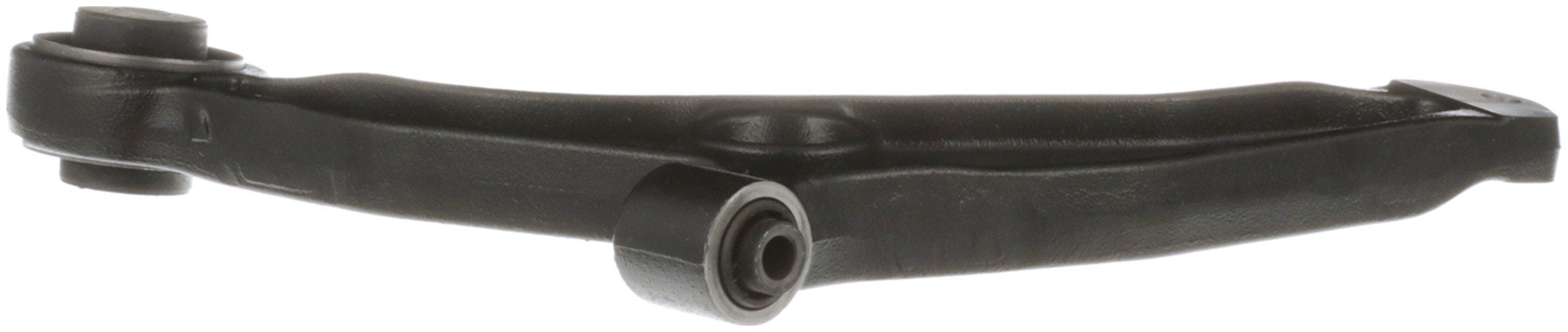 Delphi Control Arm TC7875