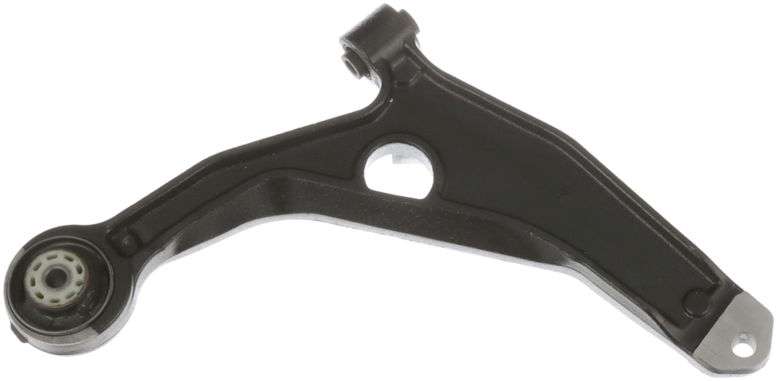 Delphi Control Arm TC7875