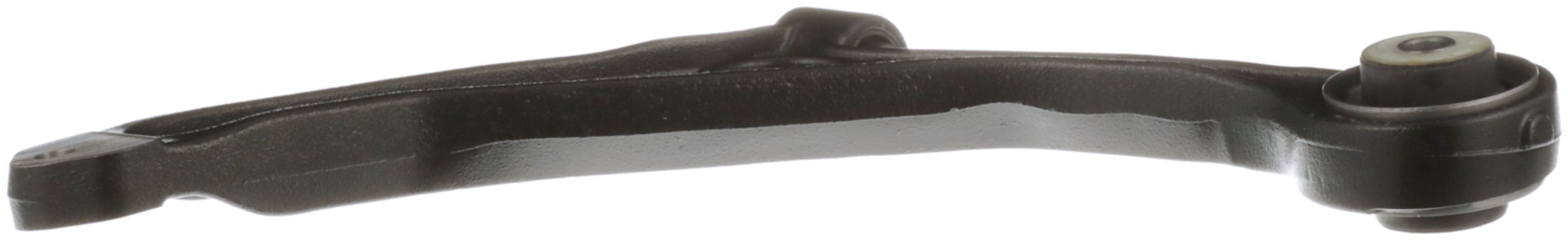 Delphi Control Arm TC7875