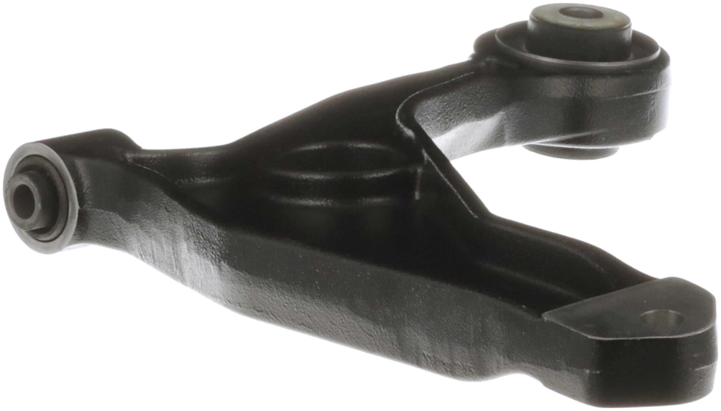 Delphi Control Arm TC7875