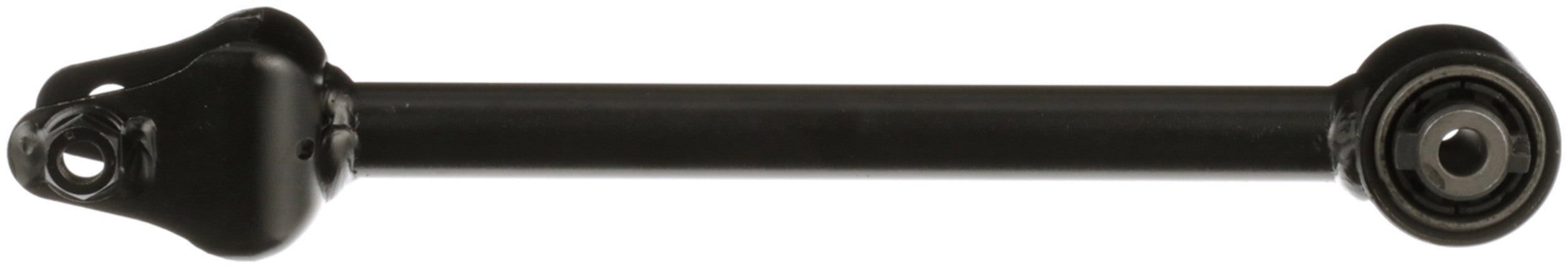 Delphi Control Arm TC7879