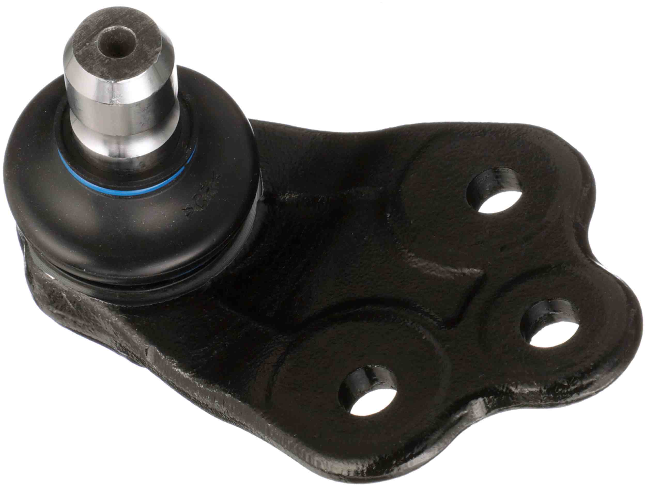 Delphi Ball Joint TC7884