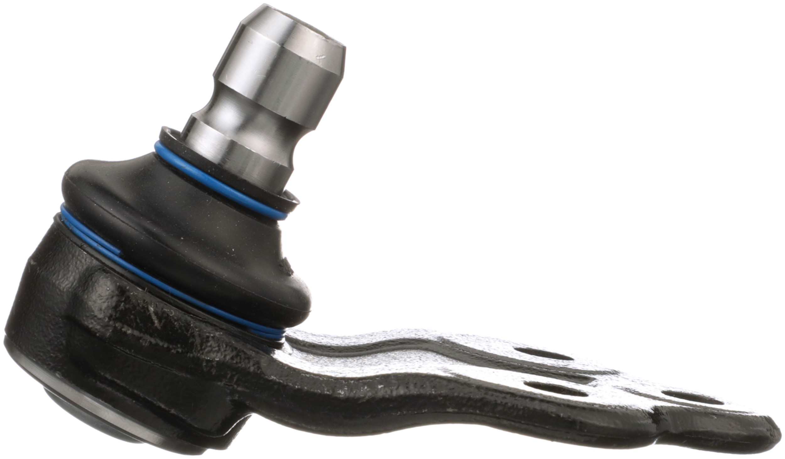 Delphi Ball Joint TC7884