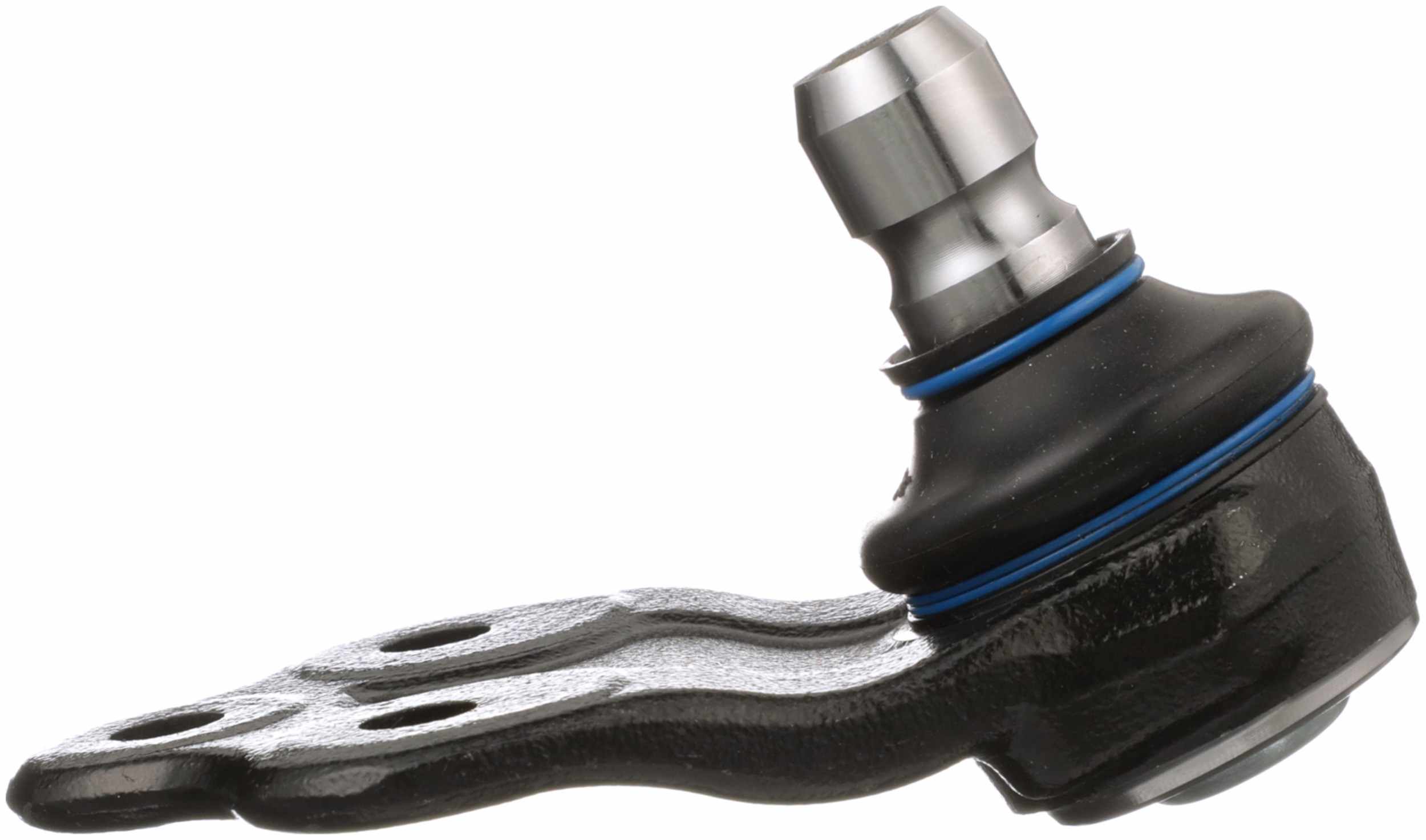 Delphi Ball Joint TC7884