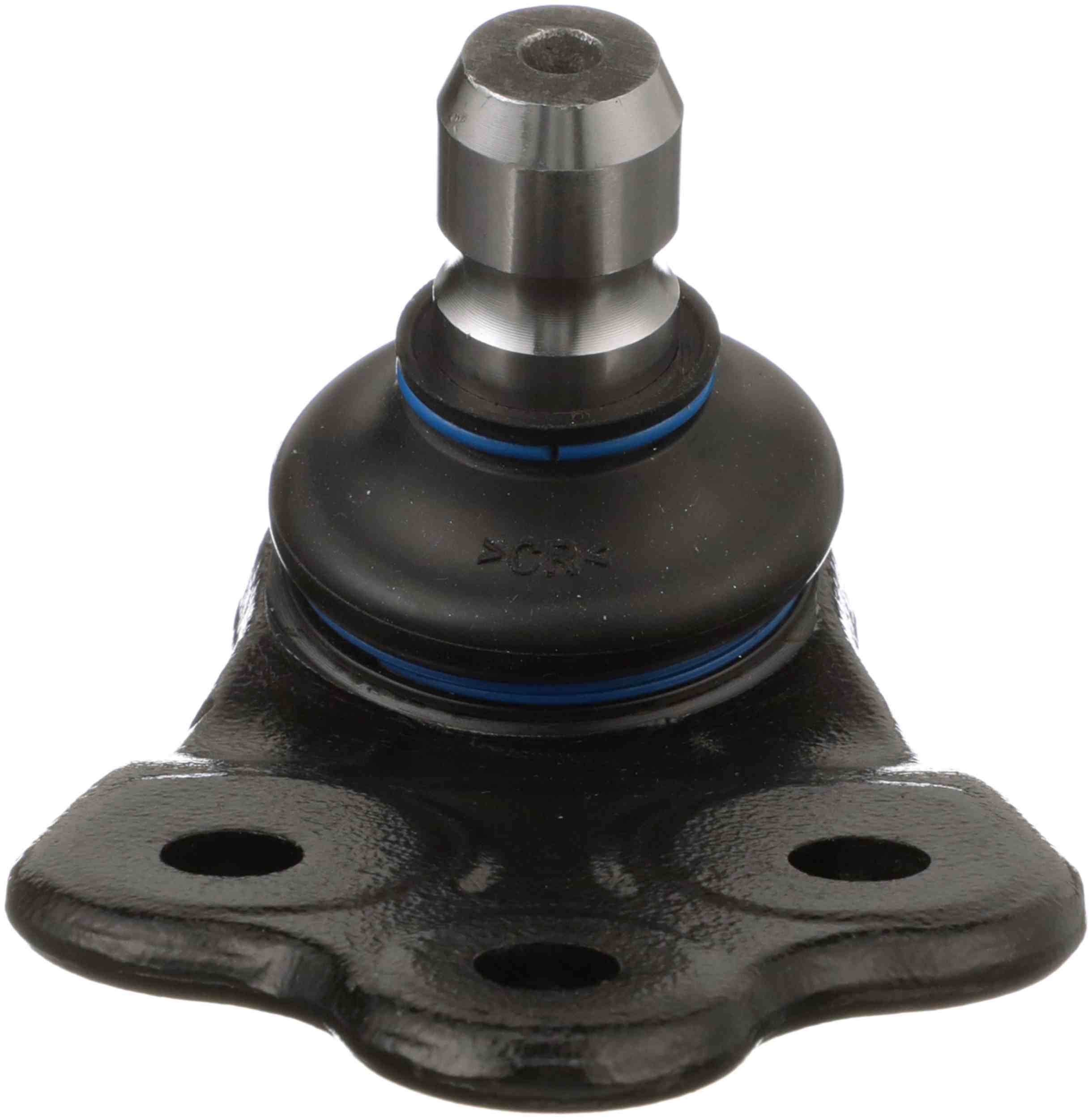 Delphi Ball Joint TC7884