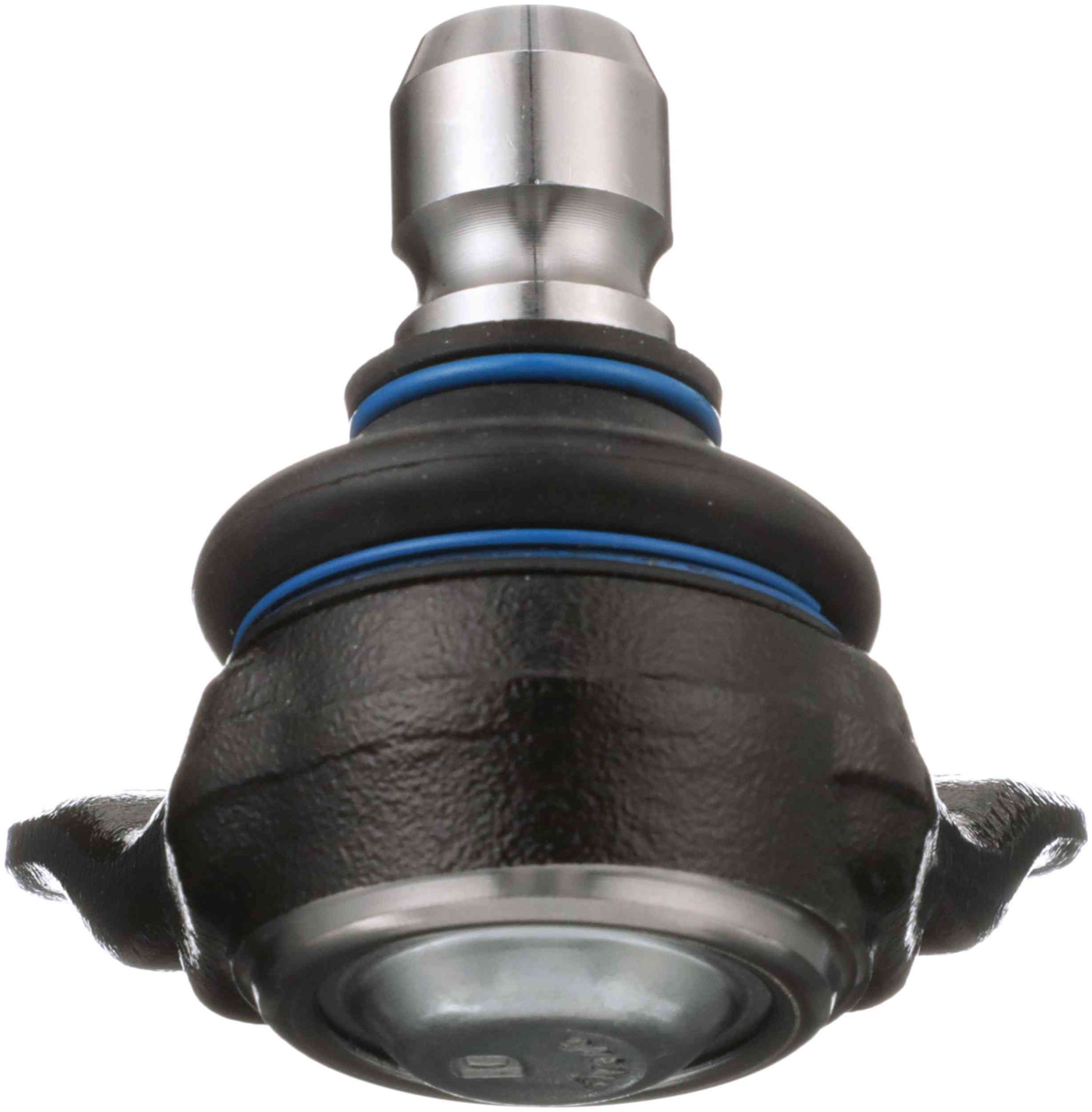 Delphi Ball Joint TC7884