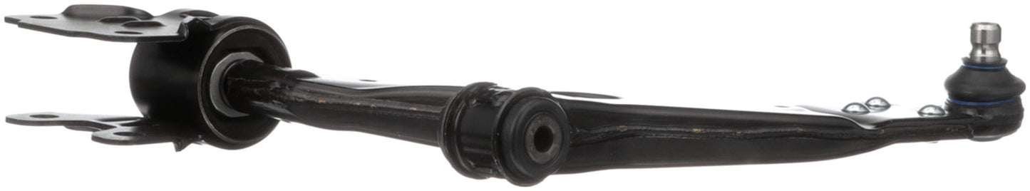 Delphi Control Arm and Ball Joint Assembly TC7888