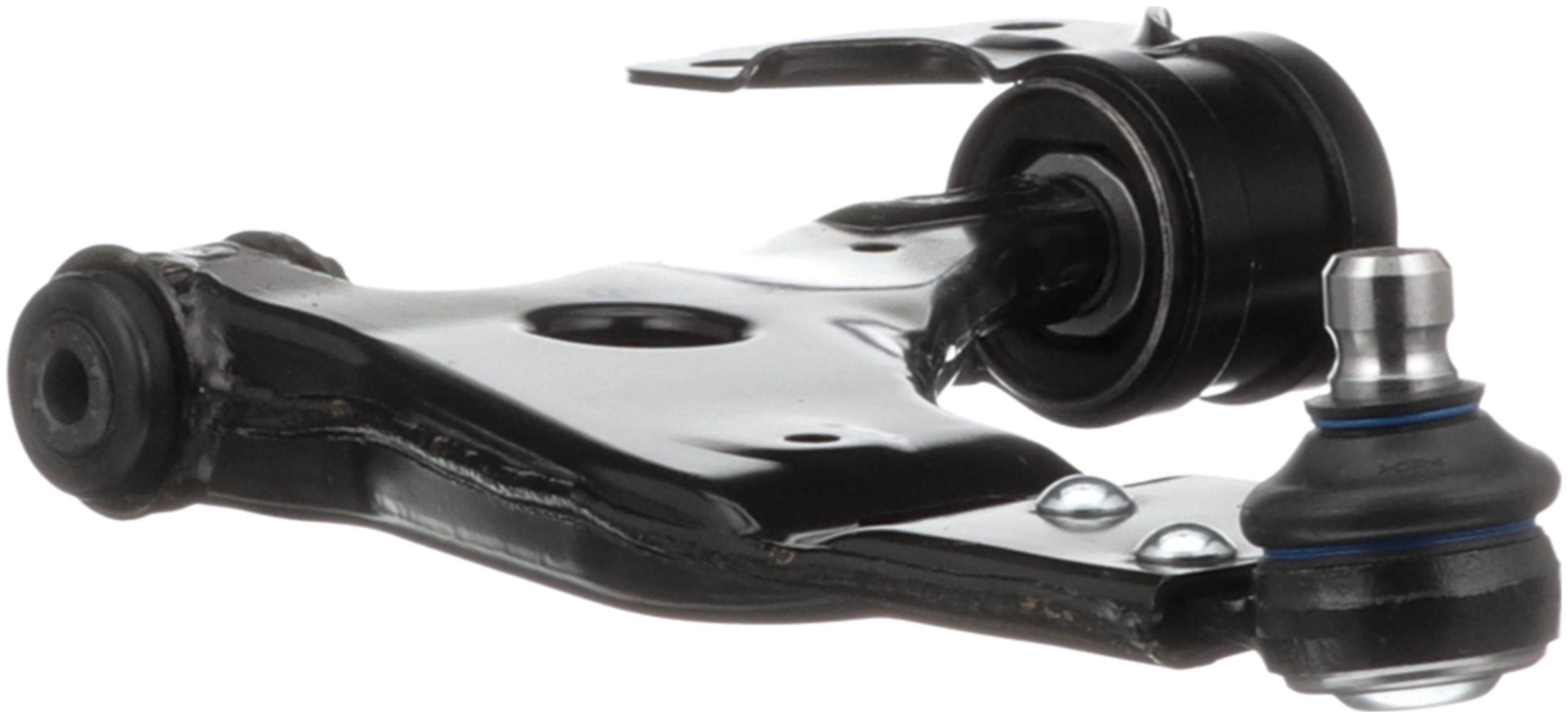 Delphi Control Arm and Ball Joint Assembly TC7888