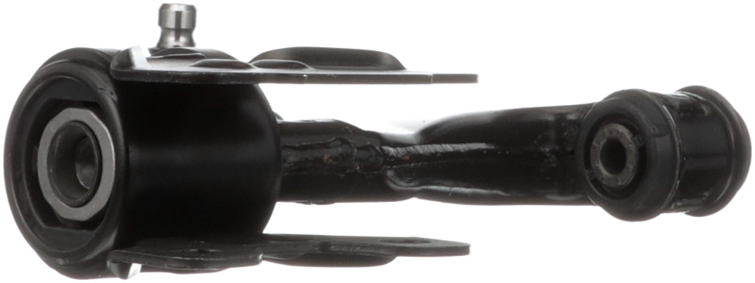 Delphi Control Arm and Ball Joint Assembly TC7888