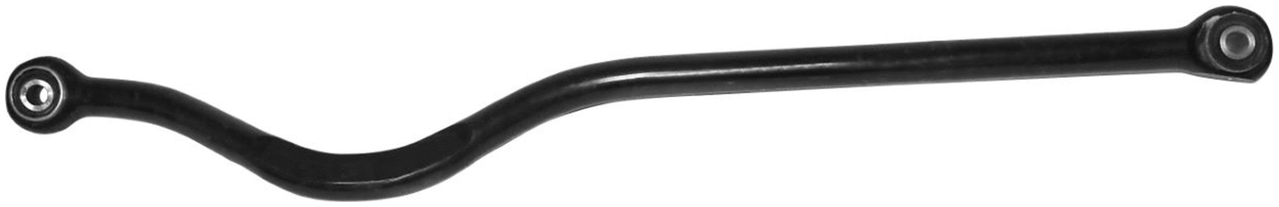Delphi Suspension Track Bar TC7891