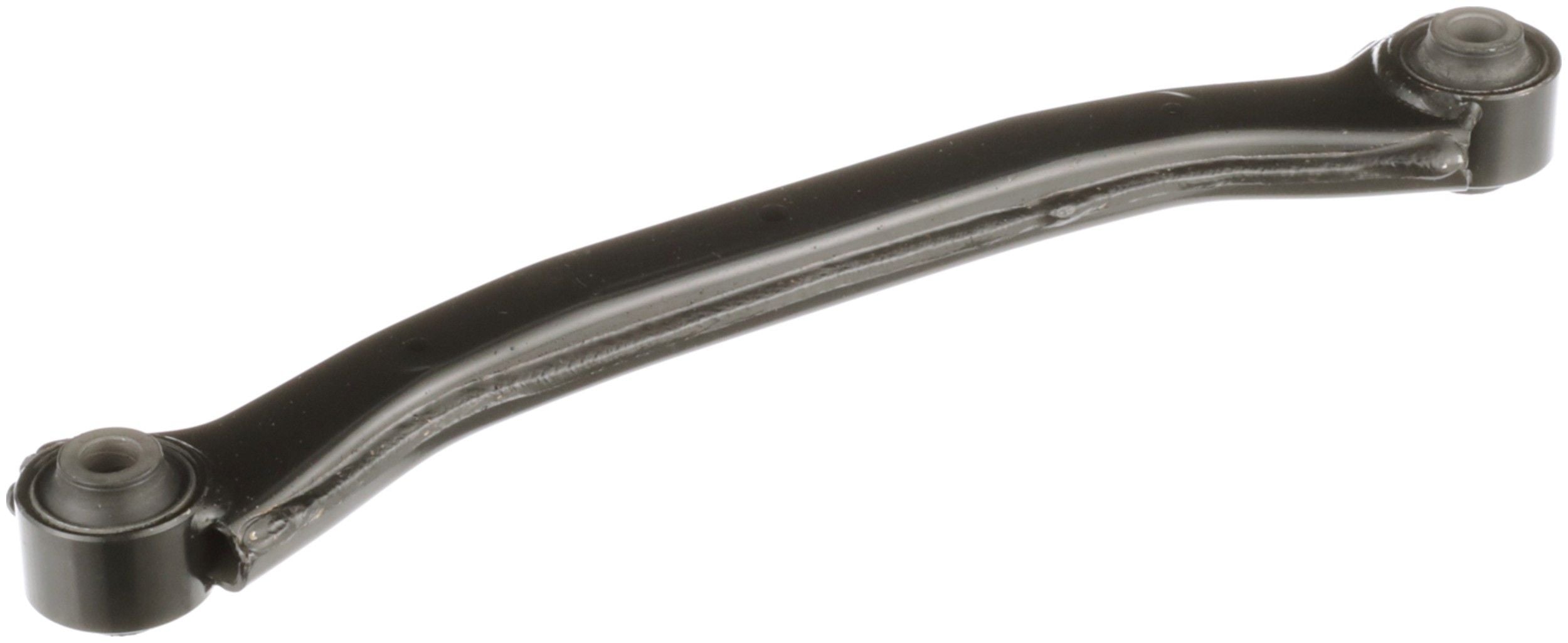 Delphi Control Arm TC7895