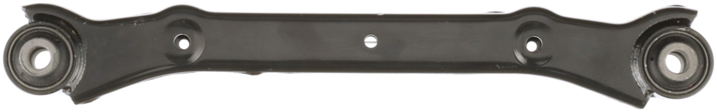 Delphi Control Arm TC7895