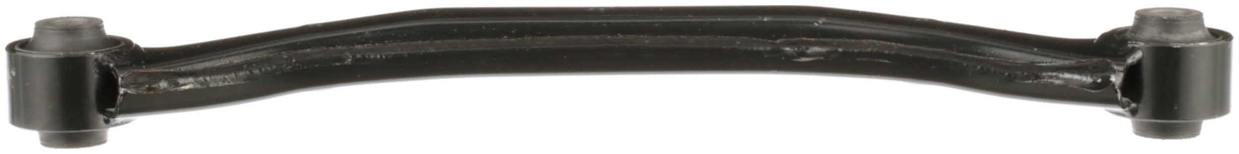 Delphi Control Arm TC7895